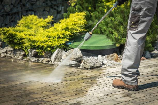 Best Spring Cleaning  in Converse, TX