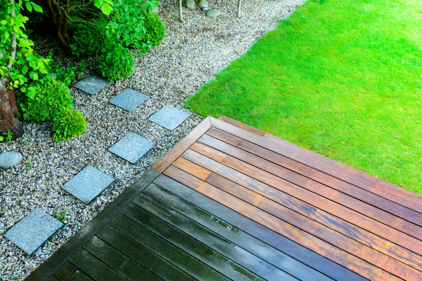 Trusted Converse, TX Pressure Washing Services Experts